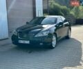 Чорний Лексус ЕС, об'ємом двигуна 3.46 л та пробігом 238 тис. км за 7899 $, фото 1 на Automoto.ua