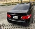 Чорний Лексус ЕС, об'ємом двигуна 3.44 л та пробігом 274 тис. км за 7999 $, фото 5 на Automoto.ua