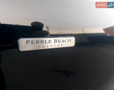 Чорний Лексус ЕС, об'ємом двигуна 3.46 л та пробігом 210 тис. км за 5990 $, фото 36 на Automoto.ua