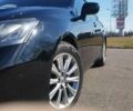 Черный Лексус ЕС, объемом двигателя 3.46 л и пробегом 161 тыс. км за 11800 $, фото 9 на Automoto.ua