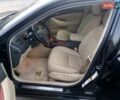 Чорний Лексус ЕС, об'ємом двигуна 3.46 л та пробігом 210 тис. км за 5990 $, фото 60 на Automoto.ua