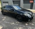 Чорний Лексус ЕС, об'ємом двигуна 3.5 л та пробігом 200 тис. км за 9900 $, фото 14 на Automoto.ua
