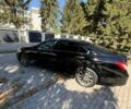 Черный Лексус ЕС, объемом двигателя 3.5 л и пробегом 180 тыс. км за 10500 $, фото 4 на Automoto.ua