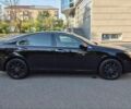 Чорний Лексус ЕС, об'ємом двигуна 3.5 л та пробігом 205 тис. км за 7500 $, фото 3 на Automoto.ua