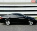 Черный Лексус ЕС, объемом двигателя 3.46 л и пробегом 239 тыс. км за 7999 $, фото 30 на Automoto.ua
