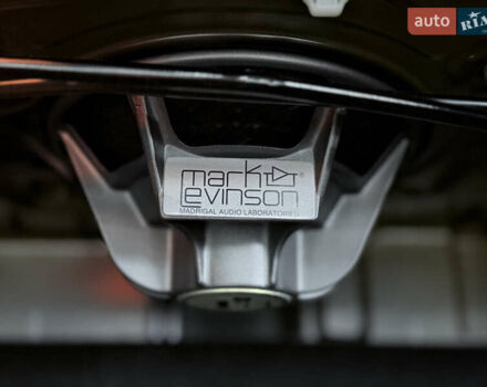 Чорний Лексус ЕС, об'ємом двигуна 3.46 л та пробігом 89 тис. км за 11999 $, фото 83 на Automoto.ua