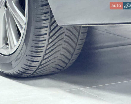 Чорний Лексус ЕС, об'ємом двигуна 3.46 л та пробігом 89 тис. км за 11999 $, фото 127 на Automoto.ua