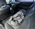 Черный Лексус ЕС, объемом двигателя 3.5 л и пробегом 228 тыс. км за 14500 $, фото 7 на Automoto.ua
