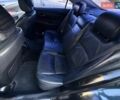 Чорний Лексус ЕС, об'ємом двигуна 3.46 л та пробігом 180 тис. км за 7999 $, фото 42 на Automoto.ua
