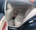 Чорний Лексус ЕС, об'ємом двигуна 3.46 л та пробігом 210 тис. км за 5990 $, фото 47 на Automoto.ua