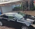 Черный Лексус ЕС, объемом двигателя 3.46 л и пробегом 292 тыс. км за 8800 $, фото 4 на Automoto.ua