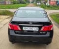 Черный Лексус ЕС, объемом двигателя 3.46 л и пробегом 138 тыс. км за 10600 $, фото 5 на Automoto.ua