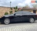 Чорний Лексус ЕС, об'ємом двигуна 3.46 л та пробігом 315 тис. км за 12800 $, фото 3 на Automoto.ua