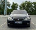 Чорний Лексус ЕС, об'ємом двигуна 3.5 л та пробігом 198 тис. км за 9500 $, фото 8 на Automoto.ua