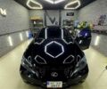 Чорний Лексус ЕС, об'ємом двигуна 3.5 л та пробігом 250 тис. км за 10500 $, фото 7 на Automoto.ua