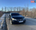 Чорний Лексус ЕС, об'ємом двигуна 3.46 л та пробігом 320 тис. км за 8500 $, фото 15 на Automoto.ua