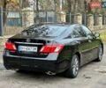 Чорний Лексус ЕС, об'ємом двигуна 3.46 л та пробігом 222 тис. км за 9900 $, фото 8 на Automoto.ua