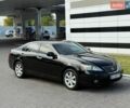 Черный Лексус ЕС, объемом двигателя 3.46 л и пробегом 239 тыс. км за 7999 $, фото 33 на Automoto.ua