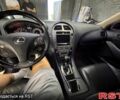 Чорний Лексус ЕС, об'ємом двигуна 3.5 л та пробігом 250 тис. км за 10500 $, фото 8 на Automoto.ua