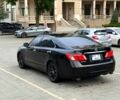 Чорний Лексус ЕС, об'ємом двигуна 3.5 л та пробігом 198 тис. км за 9500 $, фото 2 на Automoto.ua