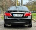 Чорний Лексус ЕС, об'ємом двигуна 3.5 л та пробігом 222 тис. км за 9900 $, фото 7 на Automoto.ua