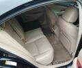 Чорний Лексус ЕС, об'ємом двигуна 3.5 л та пробігом 222 тис. км за 8700 $, фото 4 на Automoto.ua