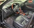 Чорний Лексус ЕС, об'ємом двигуна 3.46 л та пробігом 315 тис. км за 12800 $, фото 19 на Automoto.ua
