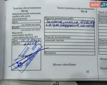 Чорний Лексус ЕС, об'ємом двигуна 3.46 л та пробігом 89 тис. км за 11999 $, фото 36 на Automoto.ua