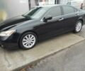 Чорний Лексус ЕС, об'ємом двигуна 3.5 л та пробігом 222 тис. км за 8700 $, фото 2 на Automoto.ua