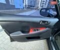 Чорний Лексус ЕС, об'ємом двигуна 3.46 л та пробігом 180 тис. км за 7999 $, фото 51 на Automoto.ua