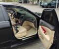 Черный Лексус ЕС, объемом двигателя 3.46 л и пробегом 293 тыс. км за 7950 $, фото 11 на Automoto.ua