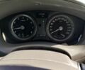 Черный Лексус ЕС, объемом двигателя 3.46 л и пробегом 232 тыс. км за 9999 $, фото 2 на Automoto.ua