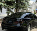 Черный Лексус ЕС, объемом двигателя 3.46 л и пробегом 300 тыс. км за 11500 $, фото 34 на Automoto.ua