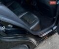 Черный Лексус ЕС, объемом двигателя 3.46 л и пробегом 190 тыс. км за 8999 $, фото 18 на Automoto.ua