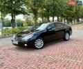 Чорний Лексус ЕС, об'ємом двигуна 3.46 л та пробігом 240 тис. км за 8500 $, фото 7 на Automoto.ua