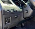 Чорний Лексус ЕС, об'ємом двигуна 3.5 л та пробігом 250 тис. км за 10500 $, фото 2 на Automoto.ua