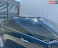Чорний Лексус ЕС, об'ємом двигуна 3.46 л та пробігом 301 тис. км за 9999 $, фото 9 на Automoto.ua
