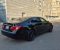 Чорний Лексус ЕС, об'ємом двигуна 3.5 л та пробігом 205 тис. км за 7500 $, фото 7 на Automoto.ua