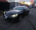 Чорний Лексус ЕС, об'ємом двигуна 3.46 л та пробігом 298 тис. км за 8000 $, фото 3 на Automoto.ua