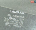 Чорний Лексус ЕС, об'ємом двигуна 3.46 л та пробігом 89 тис. км за 11999 $, фото 129 на Automoto.ua