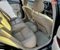 Черный Лексус ЕС, объемом двигателя 3.46 л и пробегом 195 тыс. км за 13500 $, фото 12 на Automoto.ua