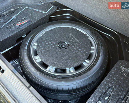 Чорний Лексус ЕС, об'ємом двигуна 3.46 л та пробігом 89 тис. км за 11999 $, фото 45 на Automoto.ua