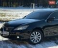 Черный Лексус ЕС, объемом двигателя 3.5 л и пробегом 340 тыс. км за 7300 $, фото 2 на Automoto.ua