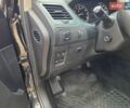 Черный Лексус ЕС, объемом двигателя 3.46 л и пробегом 138 тыс. км за 10600 $, фото 17 на Automoto.ua