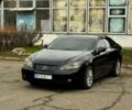 Чорний Лексус ЕС, об'ємом двигуна 3.5 л та пробігом 301 тис. км за 7700 $, фото 6 на Automoto.ua