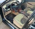 Черный Лексус ЕС, объемом двигателя 3.46 л и пробегом 300 тыс. км за 9750 $, фото 12 на Automoto.ua