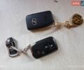 Чорний Лексус ЕС, об'ємом двигуна 3.46 л та пробігом 366 тис. км за 8100 $, фото 29 на Automoto.ua