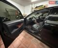 Чорний Лексус ЕС, об'ємом двигуна 3.46 л та пробігом 315 тис. км за 12800 $, фото 21 на Automoto.ua