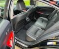 Черный Лексус ЕС, объемом двигателя 3.46 л и пробегом 138 тыс. км за 10600 $, фото 11 на Automoto.ua
