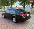 Чорний Лексус ЕС, об'ємом двигуна 3.46 л та пробігом 240 тис. км за 8500 $, фото 20 на Automoto.ua
